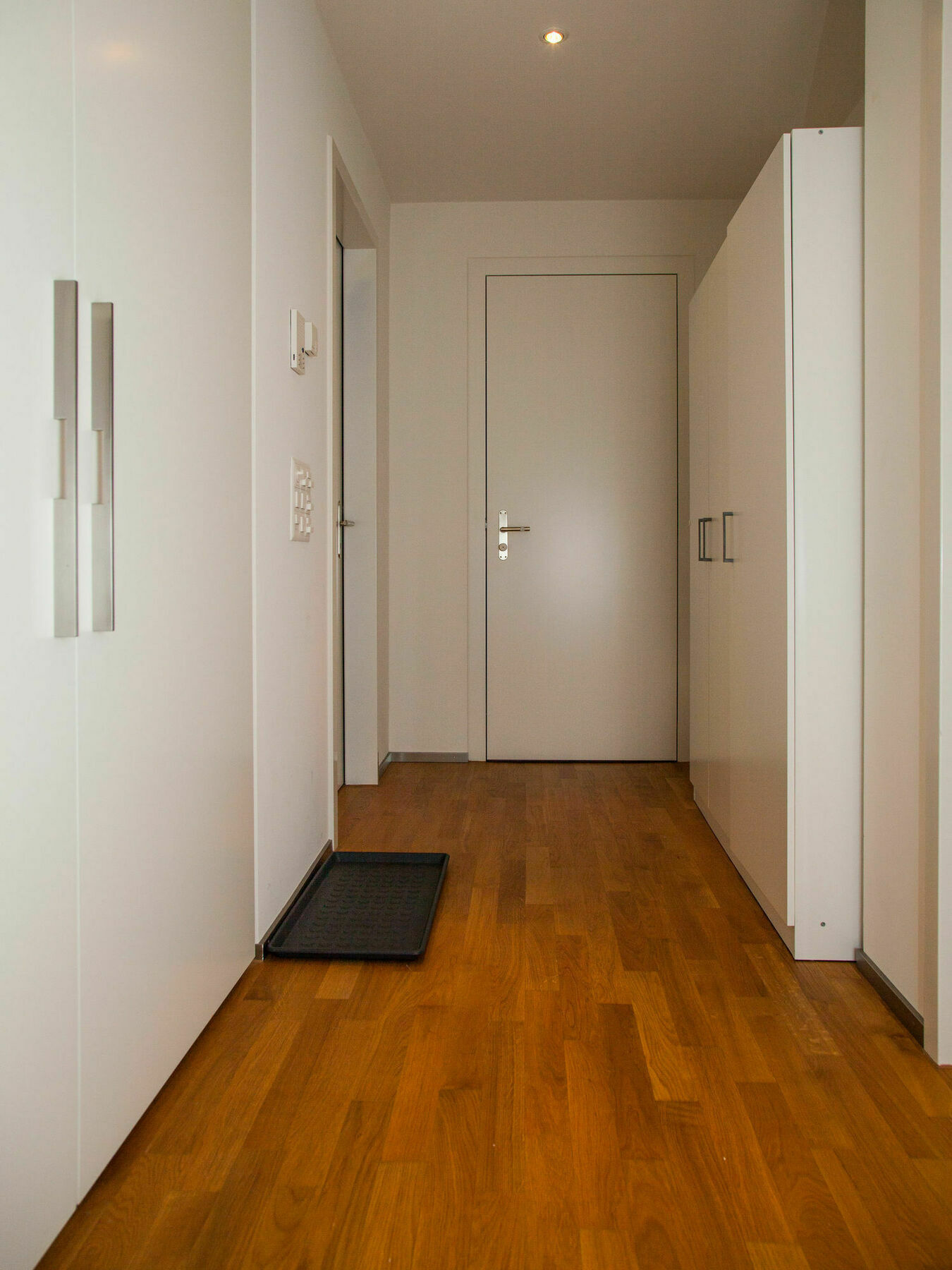 Penthouse Apartments Lakeside Lucerna Zewnętrze zdjęcie
