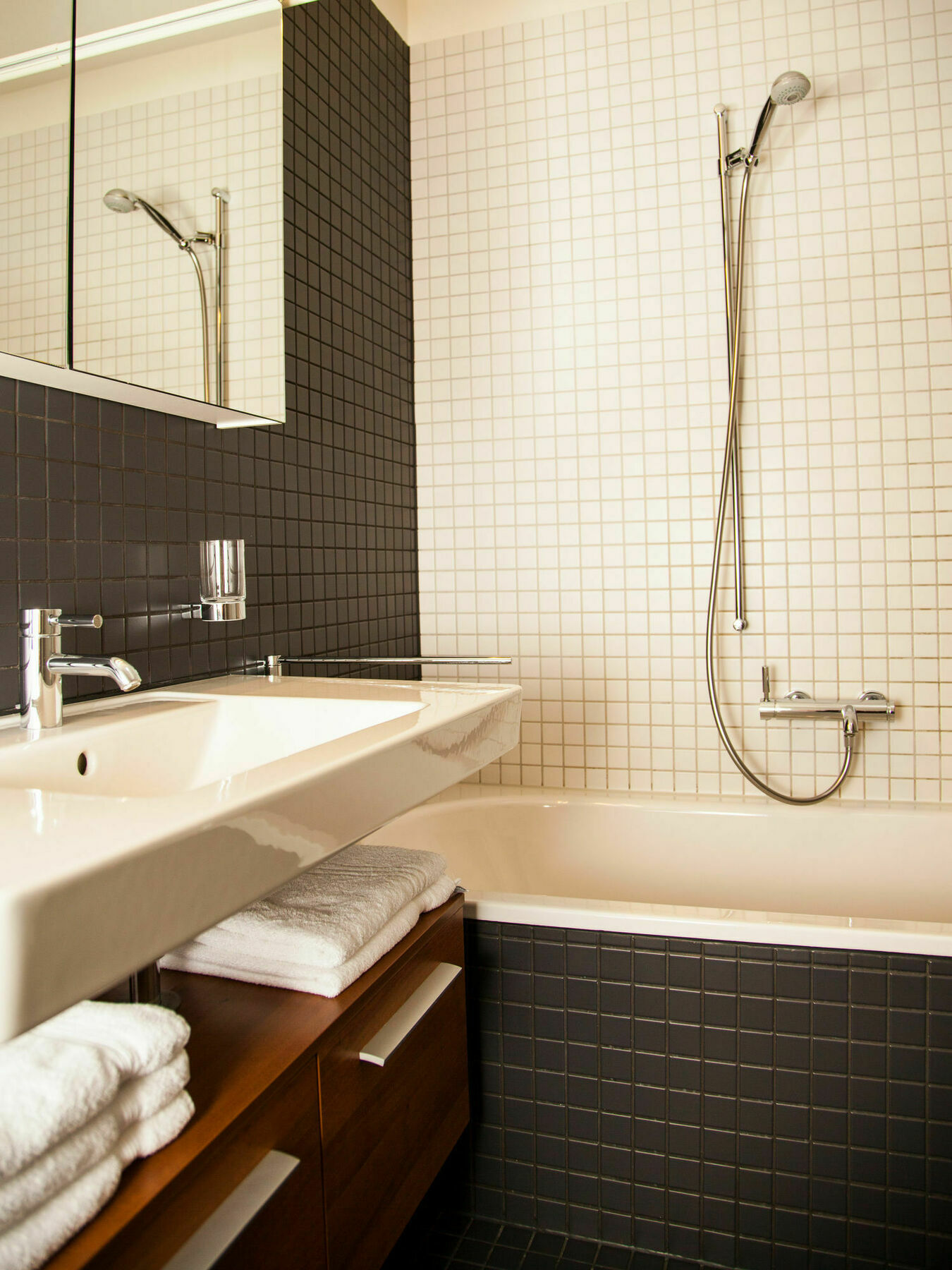 Penthouse Apartments Lakeside Lucerna Zewnętrze zdjęcie